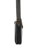 Сумка Ego Favorite 033-0752-05 черный<br /><span>Мужская коллекция</span> Сумка Ego Favorite 033-0752-05 черный<br /><span>Мужская коллекция</span>
