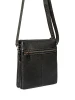 Сумка Ego Favorite 033-0752-05 черный<br /><span>Мужская коллекция</span> Сумка Ego Favorite 033-0752-05 черный<br /><span>Мужская коллекция</span>