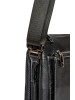 Сумка Ego Favorite 033-0752-05 черный<br /><span>Мужская коллекция</span> Сумка Ego Favorite 033-0752-05 черный<br /><span>Мужская коллекция</span>