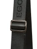 Сумка Ego Favorite 033-0752-05 черный<br /><span>Мужская коллекция</span> Сумка Ego Favorite 033-0752-05 черный<br /><span>Мужская коллекция</span>