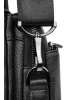 Сумка Ego Favorite 033-0860-01 черный<br /><span>Мужская коллекция</span>