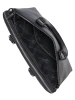 Сумка Ego Favorite 033-0860-01 черный<br /><span>Мужская коллекция</span>
