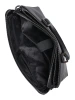 Сумка Ego Favorite 033-0860-01 черный<br /><span>Мужская коллекция</span>