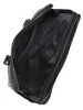 Сумка Ego Favorite 033-1489-01 черный<br /><span>Мужская коллекция</span>