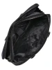 Сумка Ego Favorite 033-1489-01 черный<br /><span>Мужская коллекция</span>