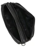 Клатч Ego Favorite 033-1491-08 черный<br /><span>Мужская коллекция</span>