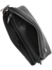 Клатч Ego Favorite 033-1492-07 черный<br /><span>Мужская коллекция</span>