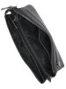 Клатч Ego Favorite 033-1493-07 черный<br /><span>Мужская коллекция</span>