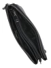 Клатч Ego Favorite 033-1493-07 черный<br /><span>Мужская коллекция</span>