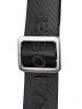 Сумка Ego Favorite 033-1498-01 черный<br /><span>Мужская коллекция</span>