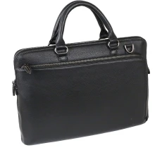 Сумка Ego Favorite 033-1495-01 черный