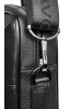 Сумка Ego Favorite 033-1496-01 черный<br /><span>Мужская коллекция</span>