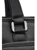 Сумка Ego Favorite 033-1497-01 черный<br /><span>Мужская коллекция</span>