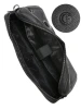 Сумка Ego Favorite 033-1498-01 черный<br /><span>Мужская коллекция</span>