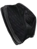 Сумка Ego Favorite 033-1501-01 черный<br /><span>Мужская коллекция</span>