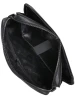 Сумка Ego Favorite 033-1501-01 черный<br /><span>Мужская коллекция</span>