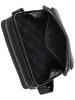 Сумка Ego Favorite 033-1502-04 черный<br /><span>Мужская коллекция</span>