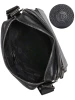 Сумка Ego Favorite 033-1502-04 черный<br /><span>Мужская коллекция</span>