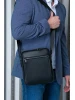 Сумка Ego Favorite 033-1502-04 черный<br /><span>Мужская коллекция</span>