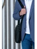 Сумка Ego Favorite 033-1502-04 черный<br /><span>Мужская коллекция</span>