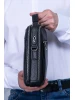 Сумка Ego Favorite 033-1502-05 черный<br /><span>Мужская коллекция</span>