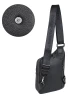Рюкзак Ego Favorite 033-1503 черный<br /><span>Мужская коллекция</span>