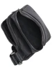 Рюкзак Ego Favorite 033-1503 черный<br /><span>Мужская коллекция</span>