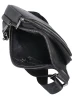 Рюкзак Ego Favorite 033-1503 черный<br /><span>Мужская коллекция</span>