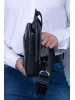 Рюкзак Ego Favorite 033-1503 черный<br /><span>Мужская коллекция</span>