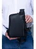 Рюкзак Ego Favorite 033-1503 черный<br /><span>Мужская коллекция</span>