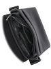 Сумка Ego Favorite 033-1911-04 черный<br /><span>Мужская коллекция</span>