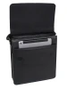 Сумка Ego Favorite 033-1911-04 черный<br /><span>Мужская коллекция</span>