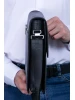 Сумка Ego Favorite 033-1911-04 черный<br /><span>Мужская коллекция</span>