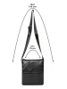 Сумка Ego Favorite 033-1911-04 черный<br /><span>Мужская коллекция</span>