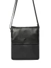 Сумка Ego Favorite 033-1911-04 черный<br /><span>Мужская коллекция</span>