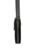 Сумка Ego Favorite 033-1911-04 черный<br /><span>Мужская коллекция</span>