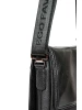 Сумка Ego Favorite 033-1911-04 черный<br /><span>Мужская коллекция</span>