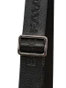 Сумка Ego Favorite 033-1911-04 черный<br /><span>Мужская коллекция</span>