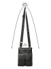 Сумка Ego Favorite 033-1912-04 черный<br /><span>Мужская коллекция</span>