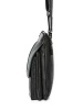 Сумка Ego Favorite 033-1912-04 черный<br /><span>Мужская коллекция</span>