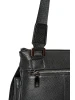 Сумка Ego Favorite 033-1912-04 черный<br /><span>Мужская коллекция</span>