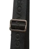 Сумка Ego Favorite 033-1912-04 черный<br /><span>Мужская коллекция</span>