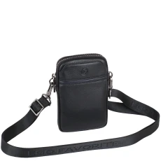 Сумка Ego Favorite 033-1917-06 черный