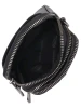 Сумка Ego Favorite 033-1917-06 черный<br /><span>Мужская коллекция</span>