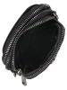 Сумка Ego Favorite 033-1917-06 черный<br /><span>Мужская коллекция</span>