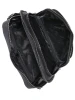 Сумка Ego Favorite 033-1928-13 черный<br /><span>Мужская коллекция</span>