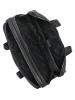 Сумка Ego Favorite 033-1930-01 черный<br /><span>Мужская коллекция</span>