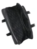 Сумка Ego Favorite 033-1931-01 черный<br /><span>Мужская коллекция</span>