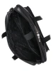 Сумка Ego Favorite 033-1931-01 черный<br /><span>Мужская коллекция</span>