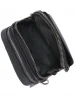 Сумка Ego Favorite 033-1934-06 черный<br /><span>Мужская коллекция</span>